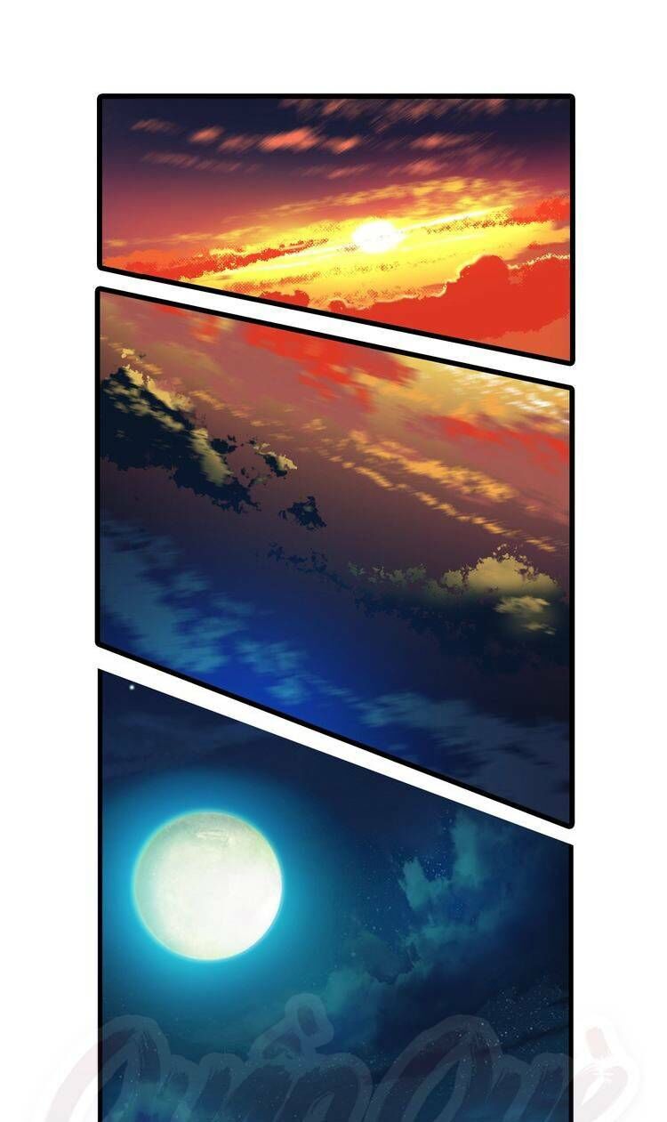 Long Mạch Võ Thần Chap 66 - Next Chap 67