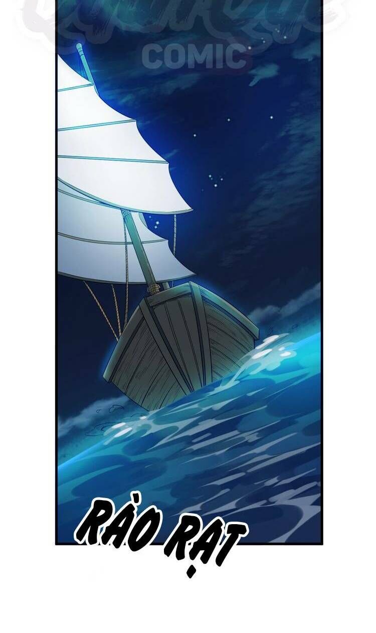 Long Mạch Võ Thần Chap 66 - Next Chap 67