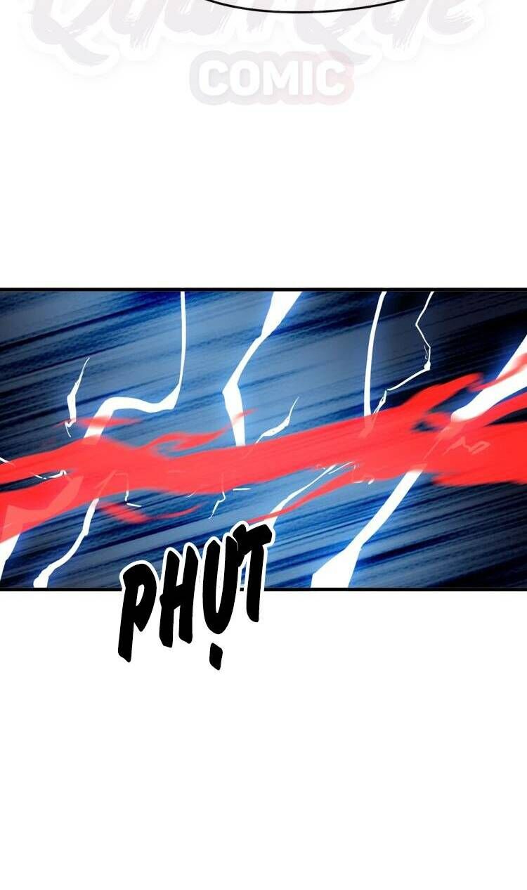 Long Mạch Võ Thần Chap 66 - Next Chap 67