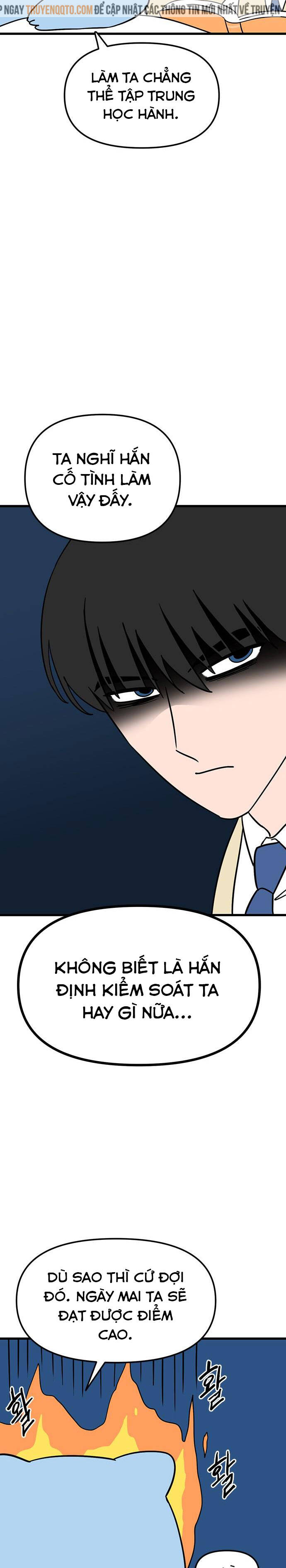 Long Miêu Chap 11 - Next Chap 12
