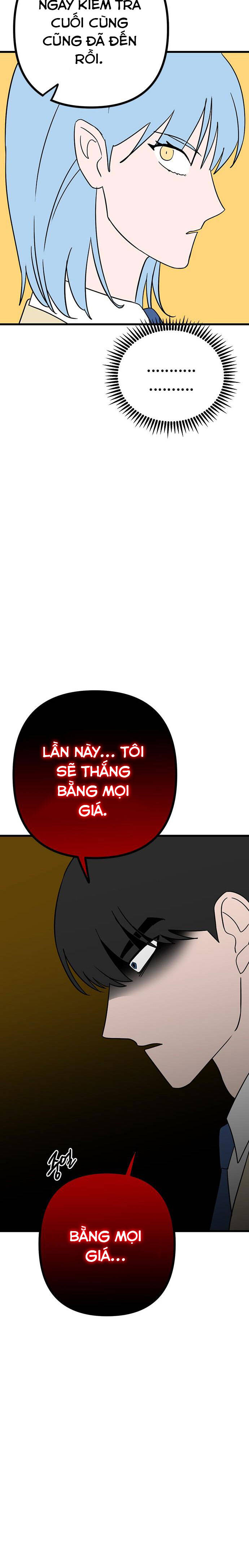 Long Miêu Chap 11 - Next Chap 12