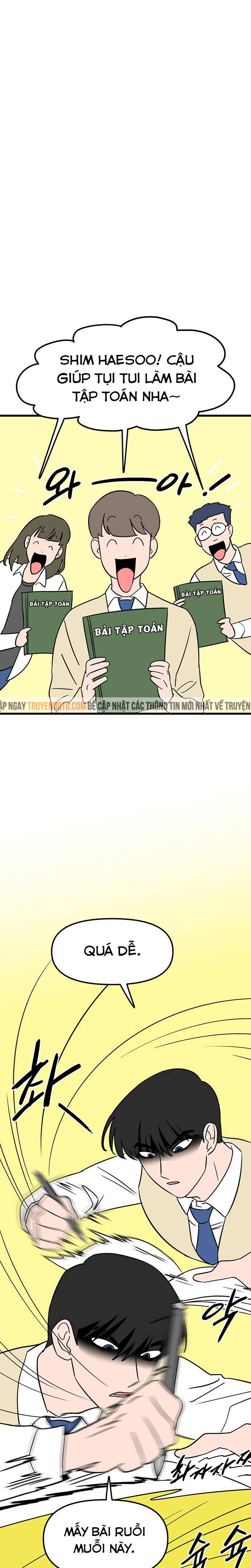 Long Miêu Chap 11 - Next Chap 12