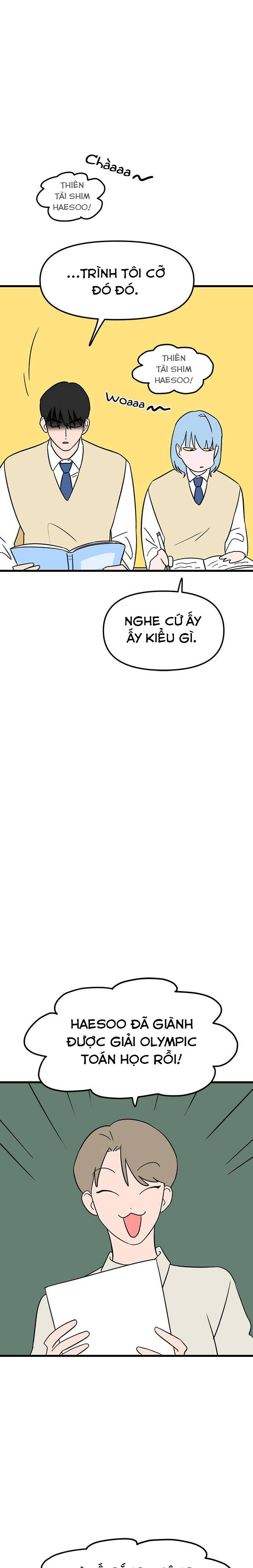 Long Miêu Chap 11 - Next Chap 12