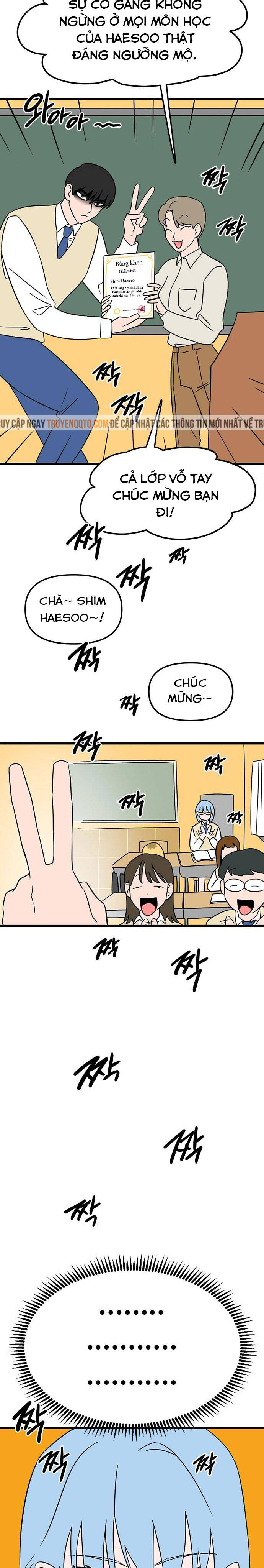 Long Miêu Chap 11 - Next Chap 12