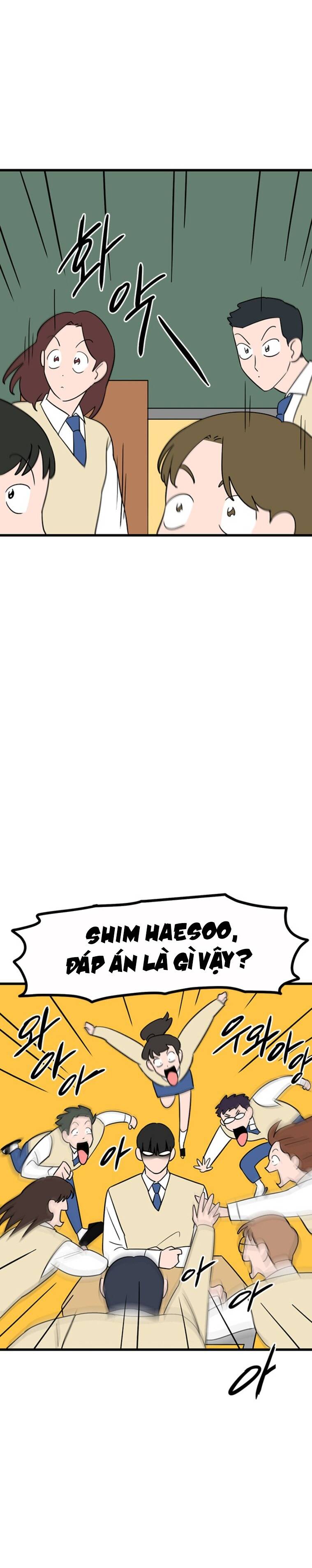 Long Miêu Chap 12 - Next Chap 13