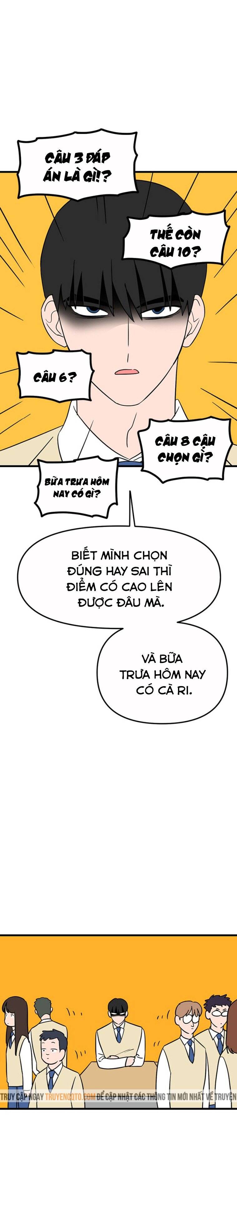 Long Miêu Chap 12 - Next Chap 13