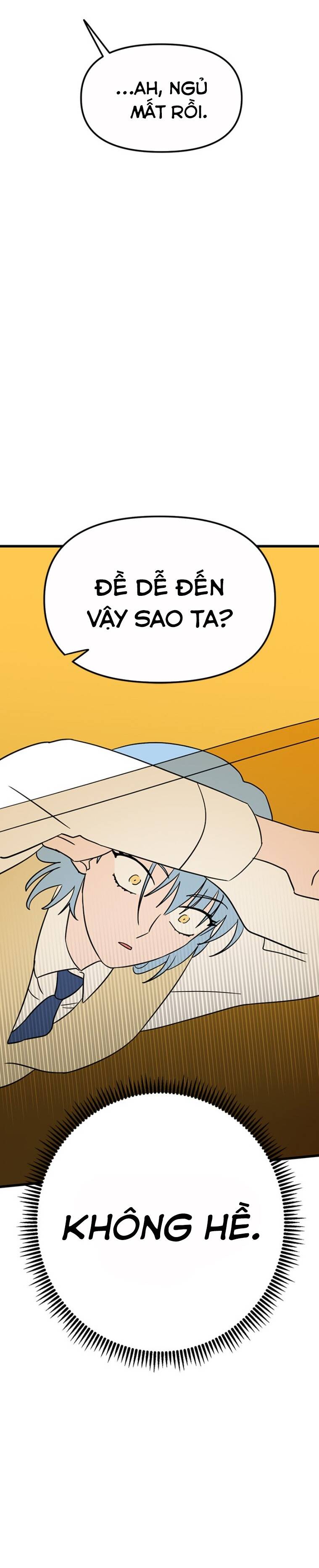 Long Miêu Chap 12 - Next Chap 13