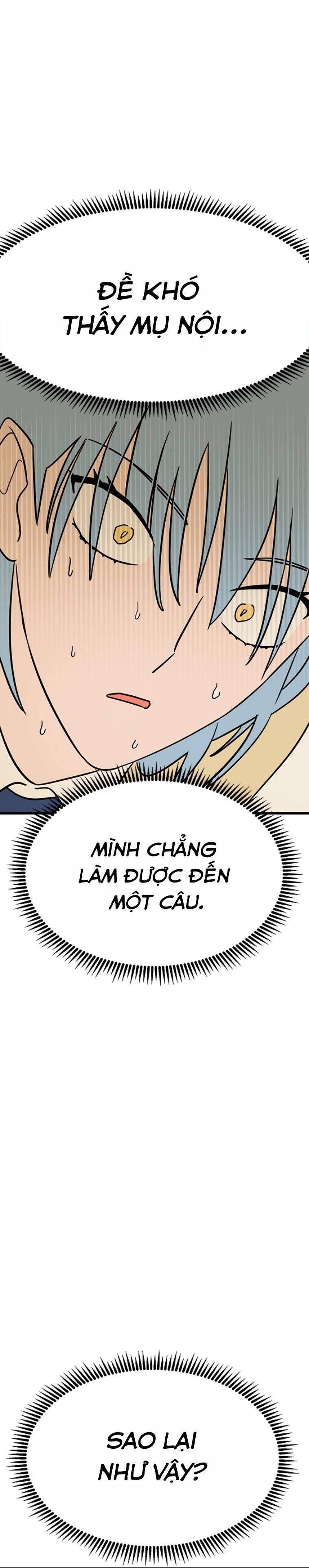 Long Miêu Chap 12 - Next Chap 13