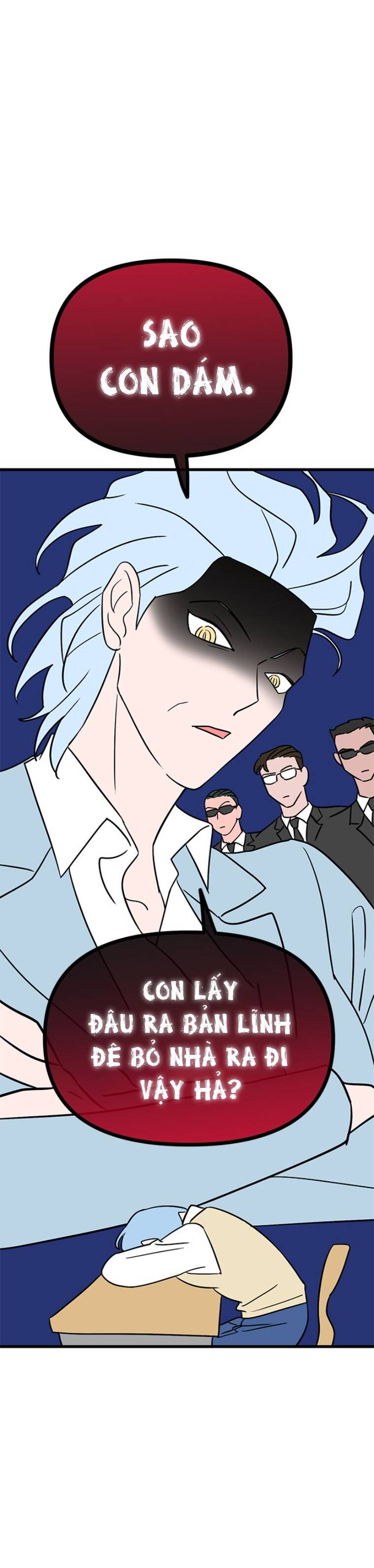 Long Miêu Chap 12 - Next Chap 13