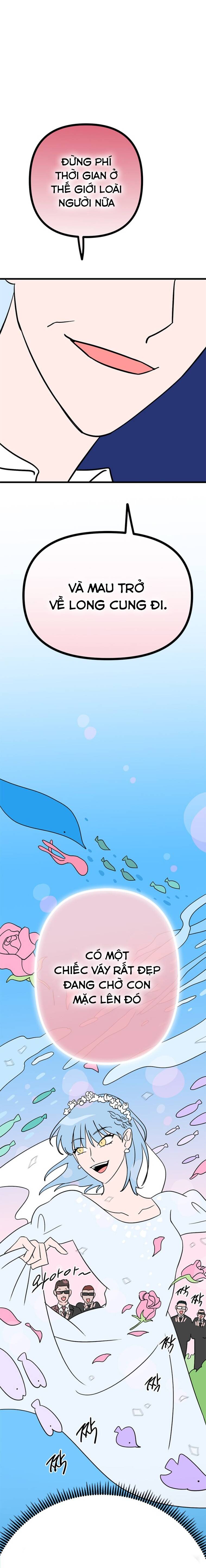 Long Miêu Chap 12 - Next Chap 13