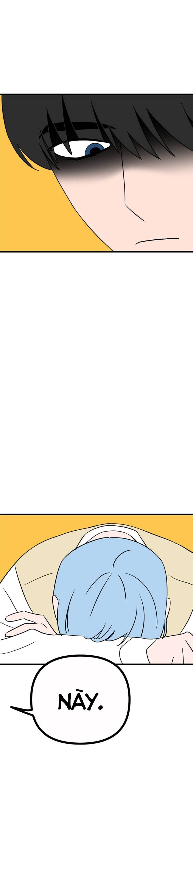 Long Miêu Chap 12 - Next Chap 13
