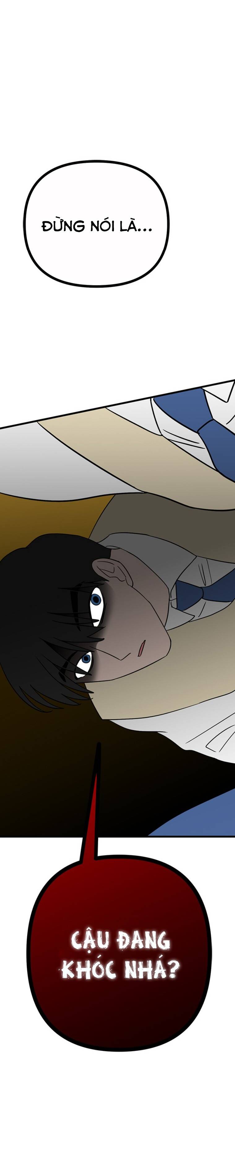 Long Miêu Chap 12 - Next Chap 13