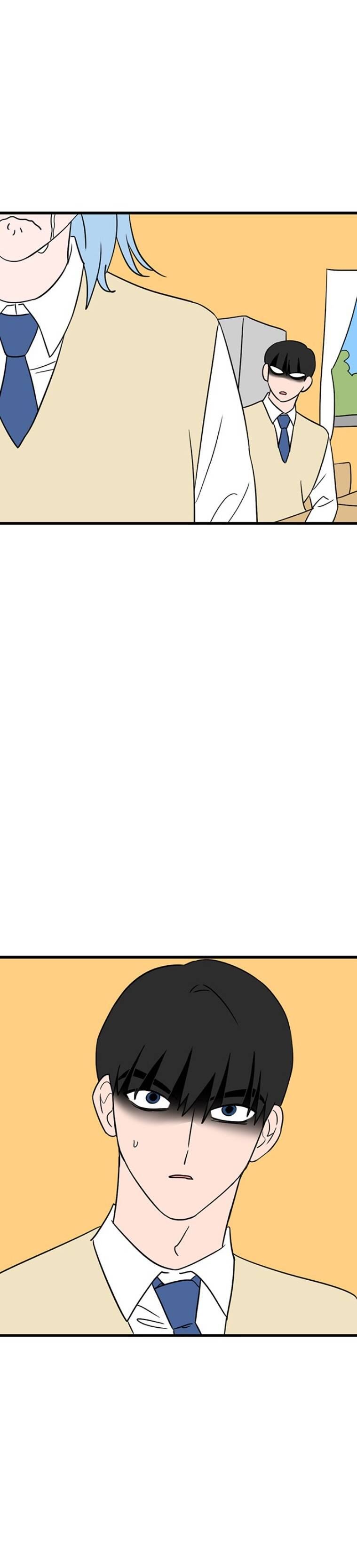 Long Miêu Chap 12 - Next Chap 13