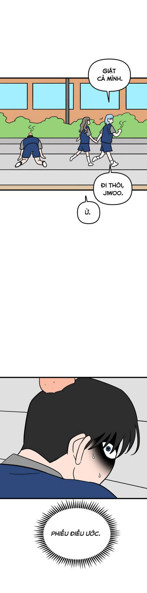 Long Miêu Chap 70 - Next Chap 71