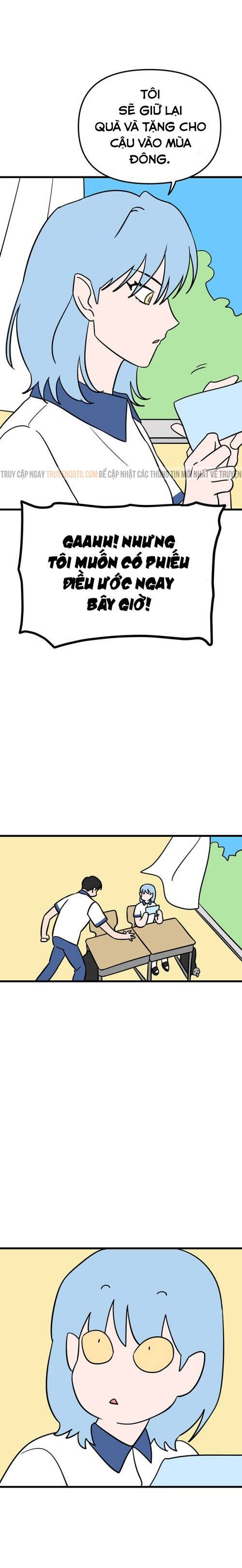 Long Miêu Chap 70 - Next Chap 71