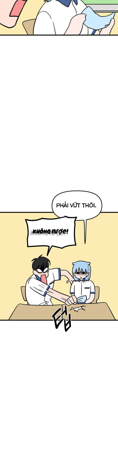 Long Miêu Chap 70 - Next Chap 71