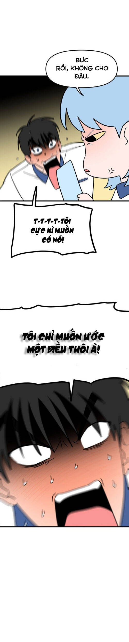 Long Miêu Chap 70 - Next Chap 71