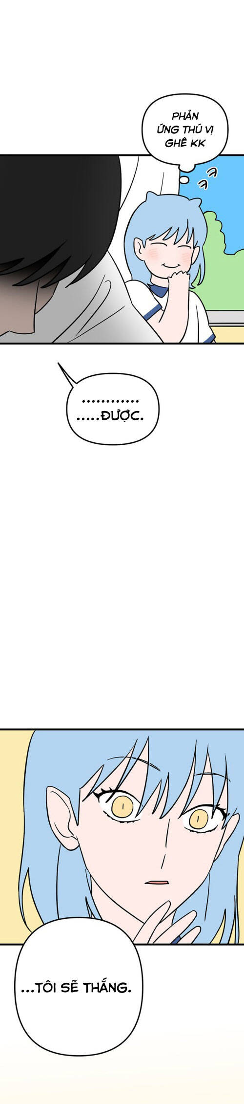 Long Miêu Chap 70 - Next Chap 71