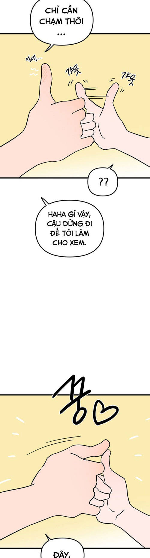 Long Miêu Chap 70 - Next Chap 71