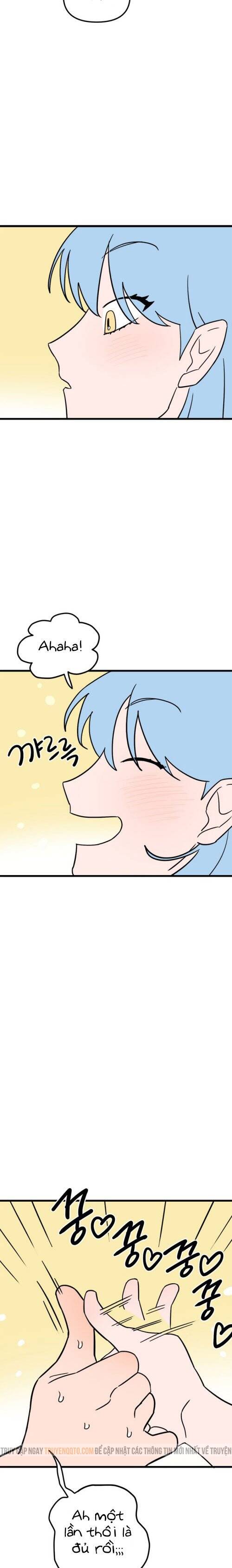 Long Miêu Chap 70 - Next Chap 71