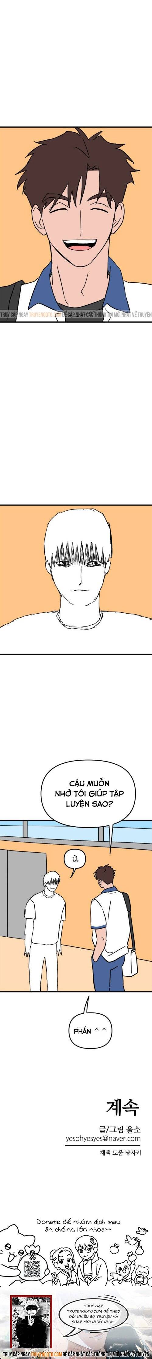 Long Miêu Chap 70 - Next Chap 71