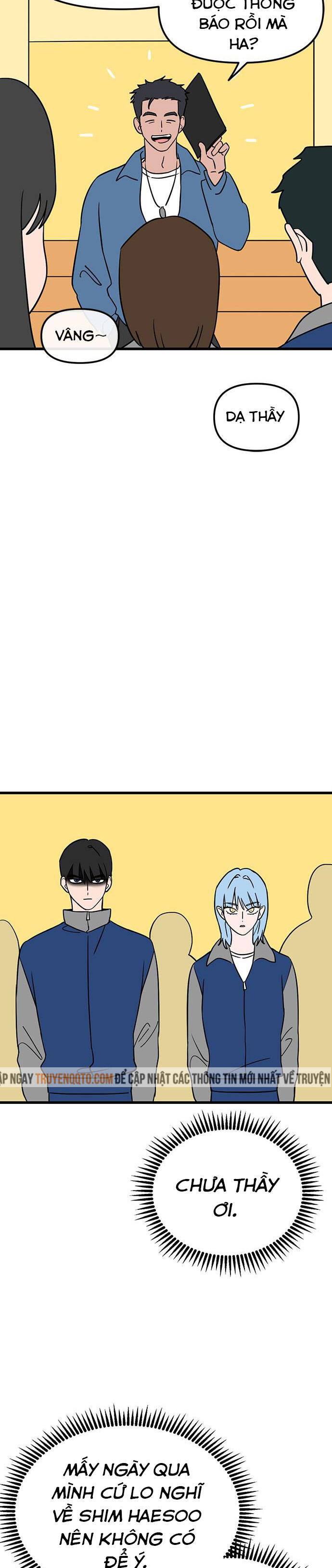Long Miêu Chap 8 - Next Chap 9
