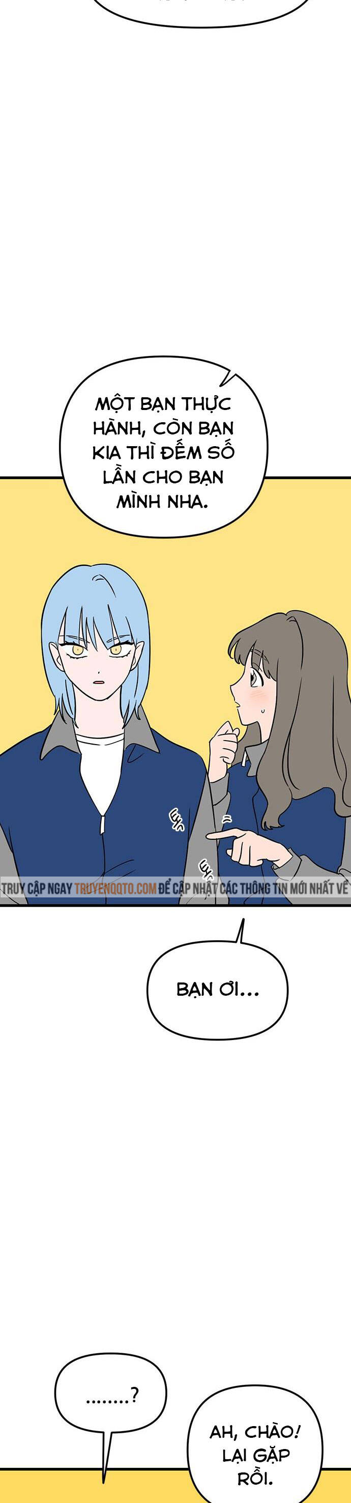 Long Miêu Chap 8 - Next Chap 9