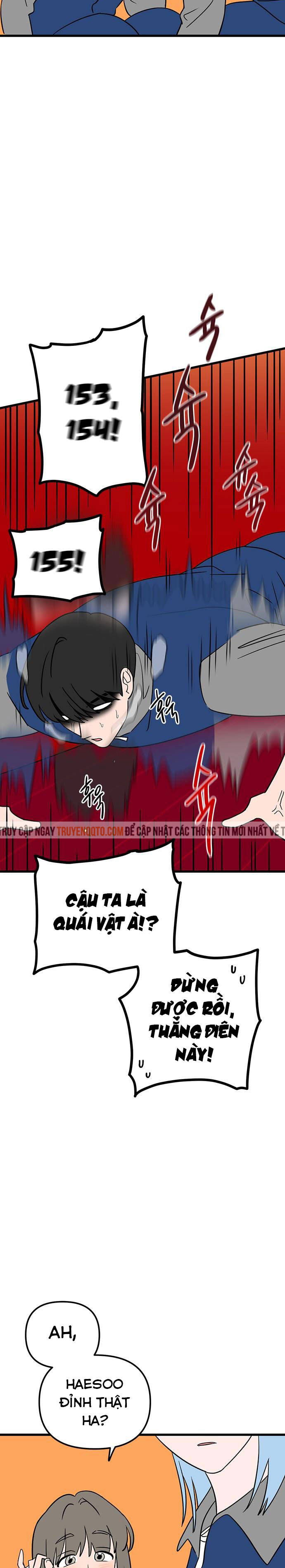 Long Miêu Chap 8 - Next Chap 9