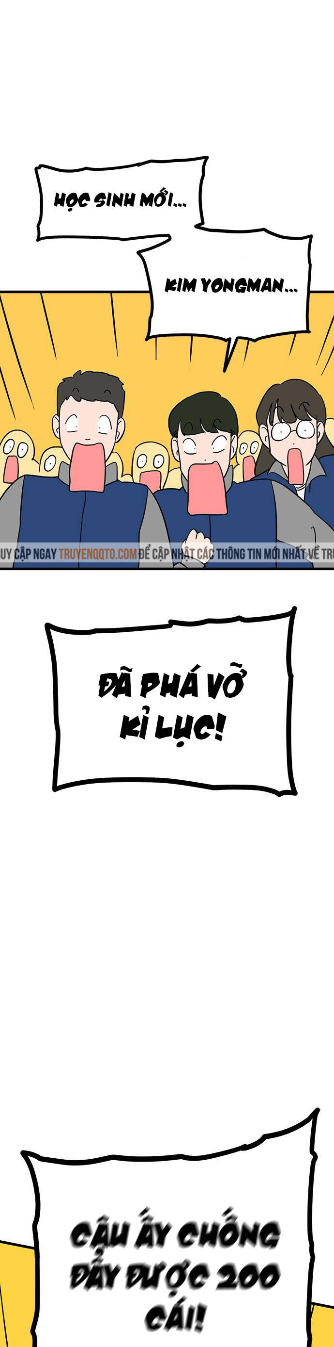 Long Miêu Chap 8 - Next Chap 9