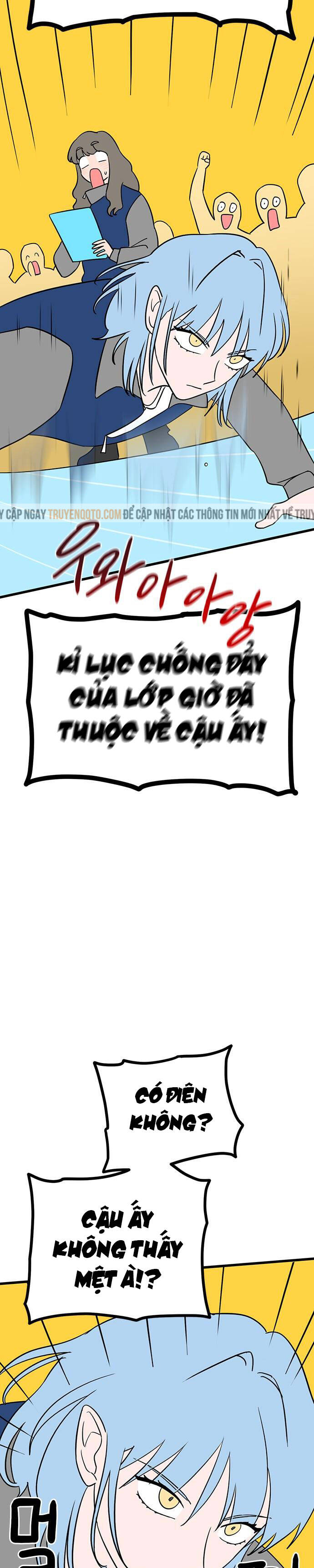 Long Miêu Chap 8 - Next Chap 9