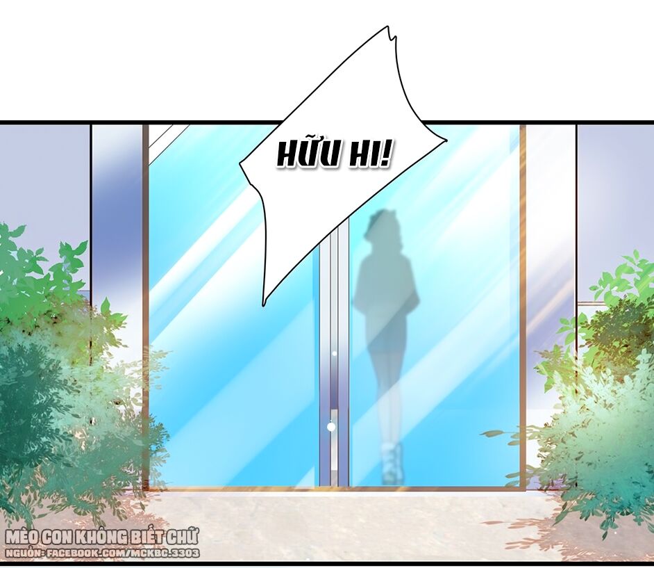 Long Phượng Phiên Chuyển Chap 19 - Next Chap 20