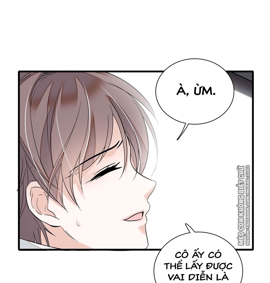 Long Phượng Phiên Chuyển Chap 19 - Next Chap 20