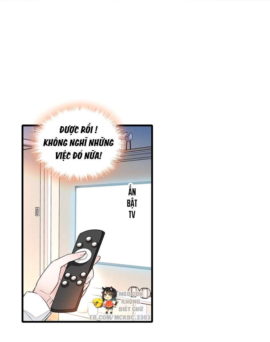 Long Phượng Phiên Chuyển Chap 19 - Next Chap 20