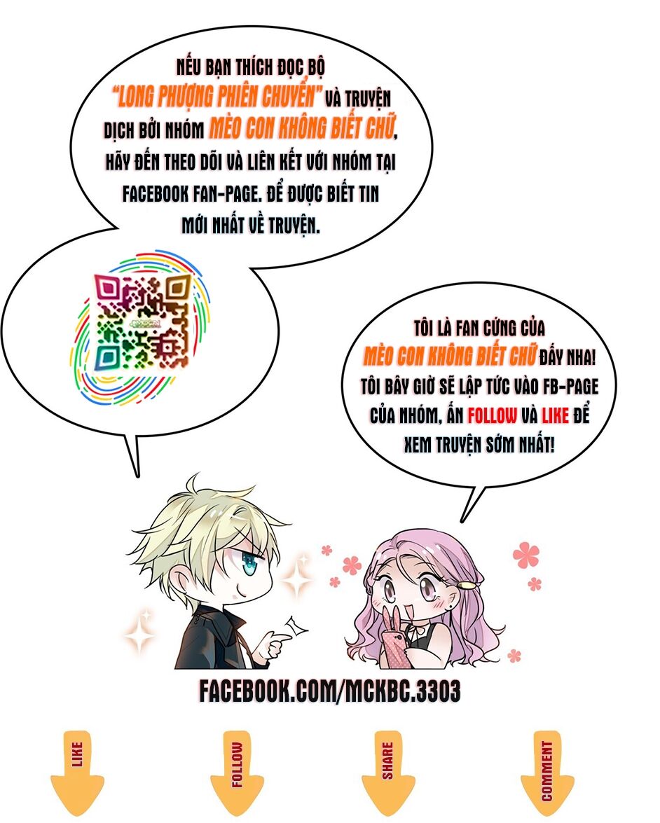 Long Phượng Phiên Chuyển Chap 19 - Next Chap 20