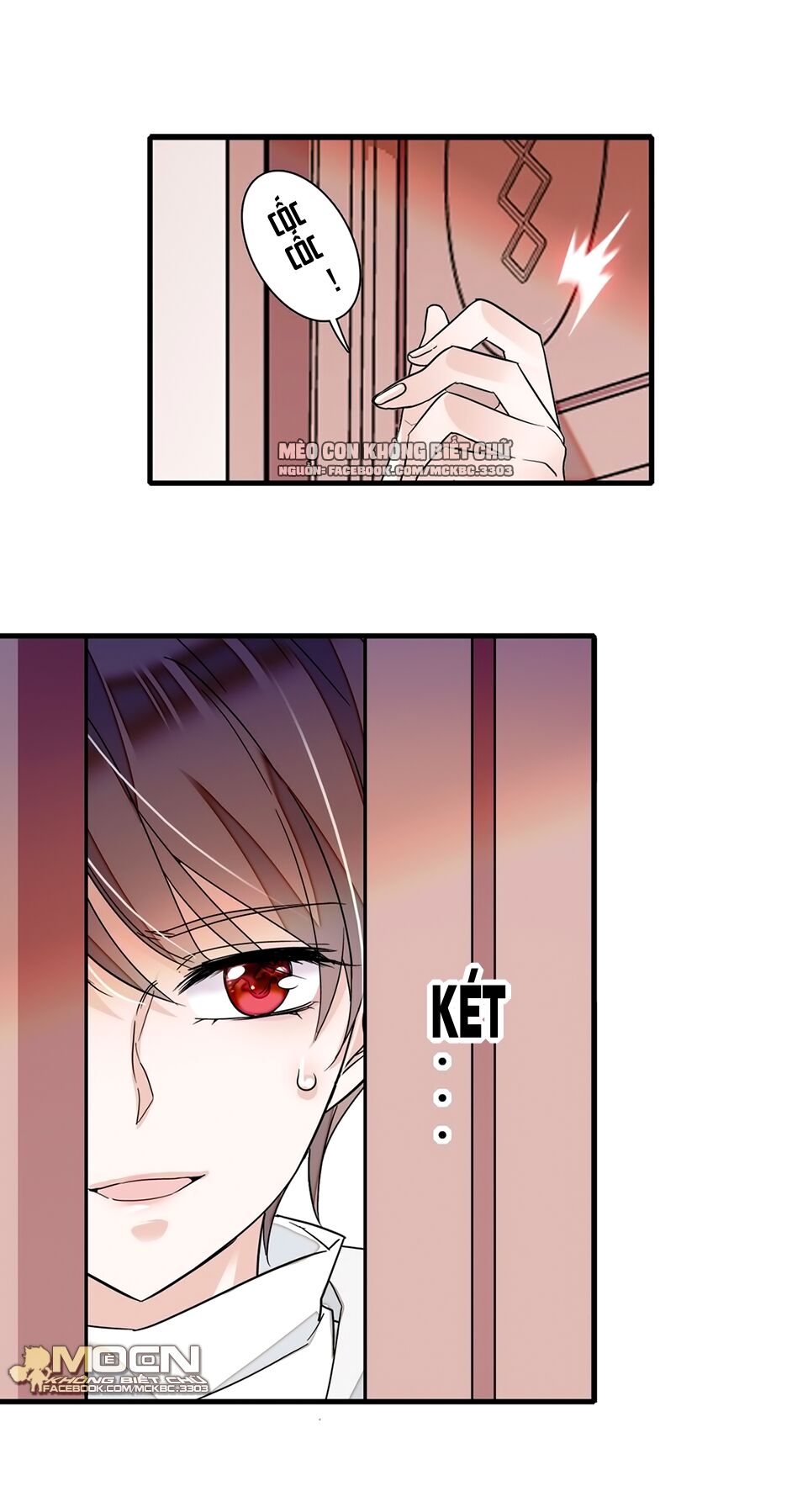 Long Phượng Phiên Chuyển Chap 20 - Next Chap 21