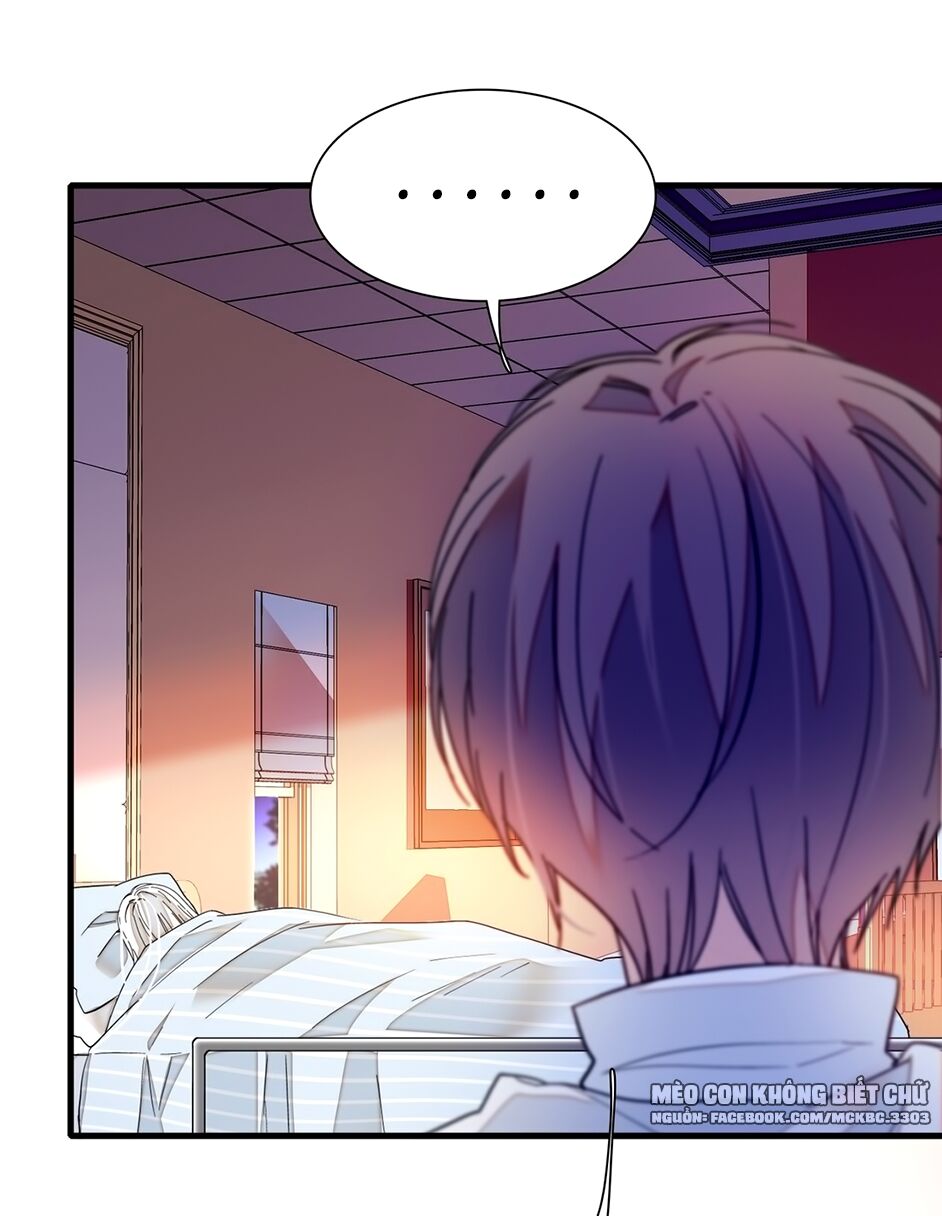 Long Phượng Phiên Chuyển Chap 20 - Next Chap 21