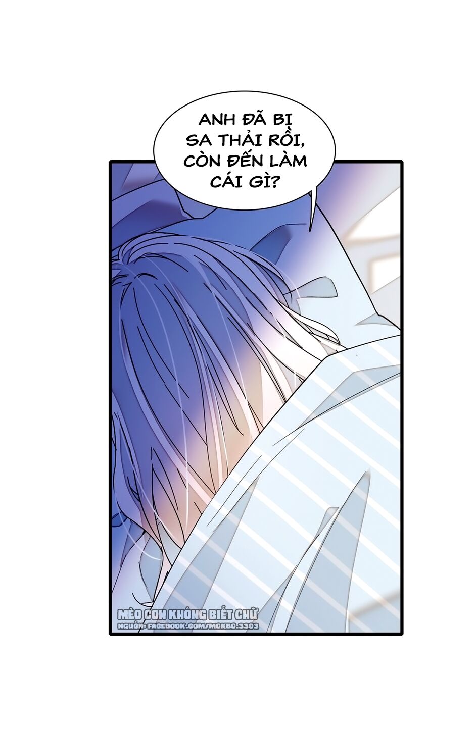 Long Phượng Phiên Chuyển Chap 20 - Next Chap 21