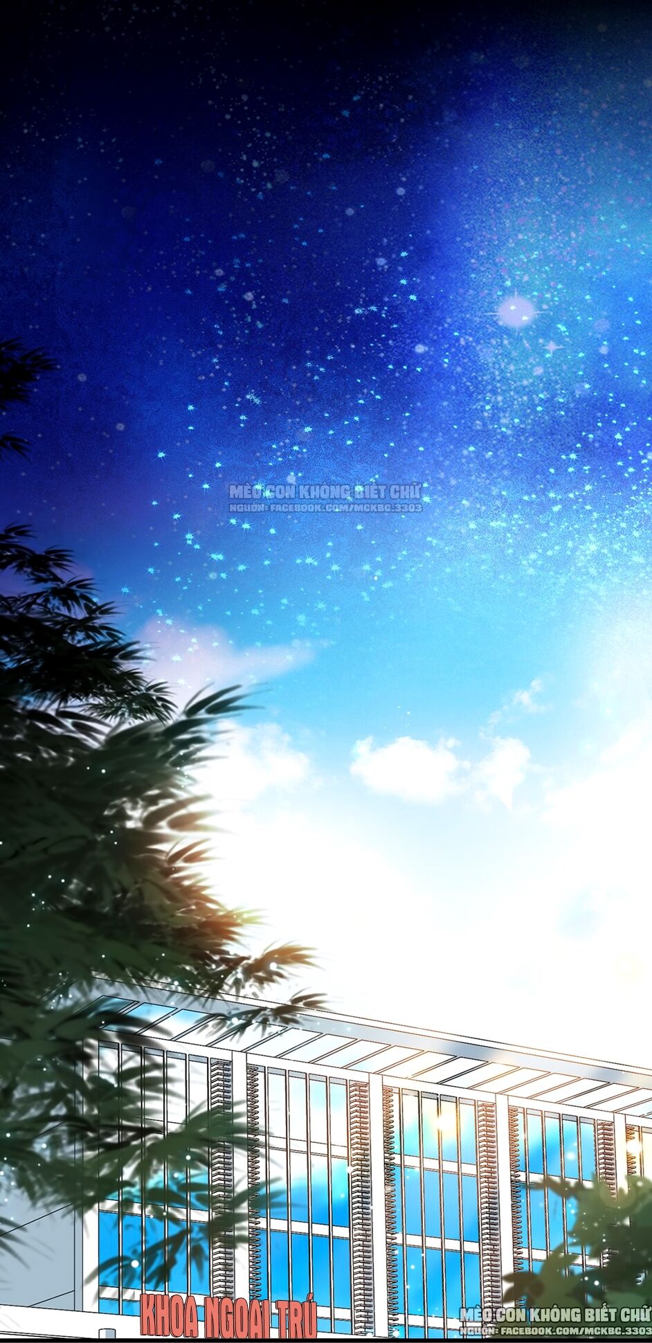 Long Phượng Phiên Chuyển Chap 20 - Next Chap 21