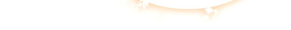 Long Phượng Phiên Chuyển Chap 20 - Next Chap 21