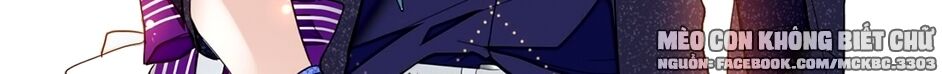 Long Phượng Phiên Chuyển Chap 20 - Next Chap 21