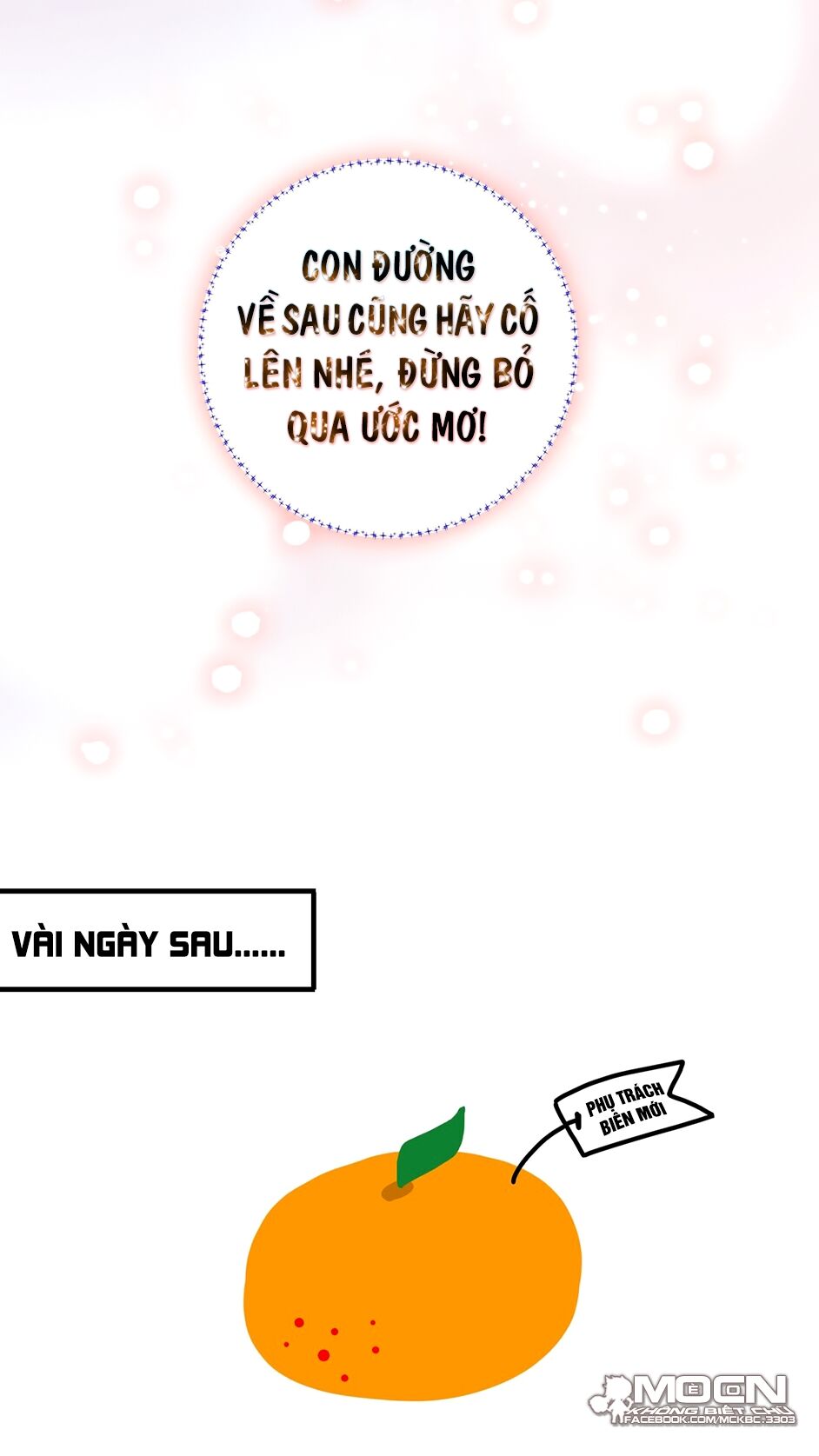 Long Phượng Phiên Chuyển Chap 20 - Next Chap 21