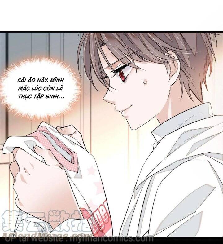 Long Phượng Phiên Chuyển Chap 67 - Next Chap 68