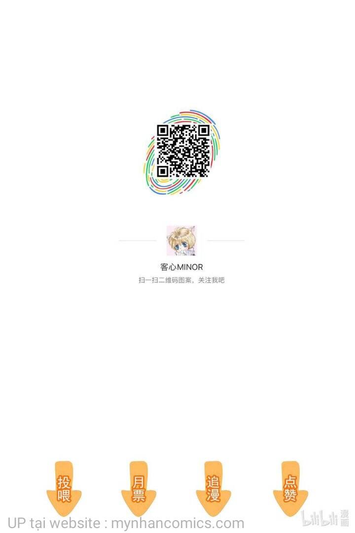Long Phượng Phiên Chuyển Chap 67 - Next Chap 68