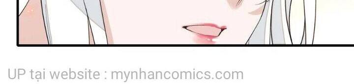 Long Phượng Phiên Chuyển Chap 67 - Next Chap 68