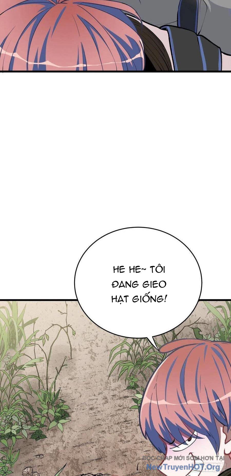Long Trù Chap 24 - Next Chap 25