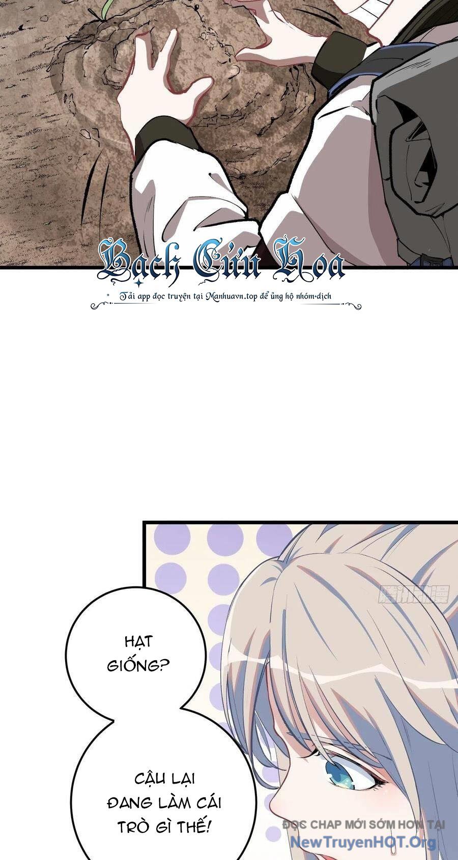 Long Trù Chap 24 - Next Chap 25