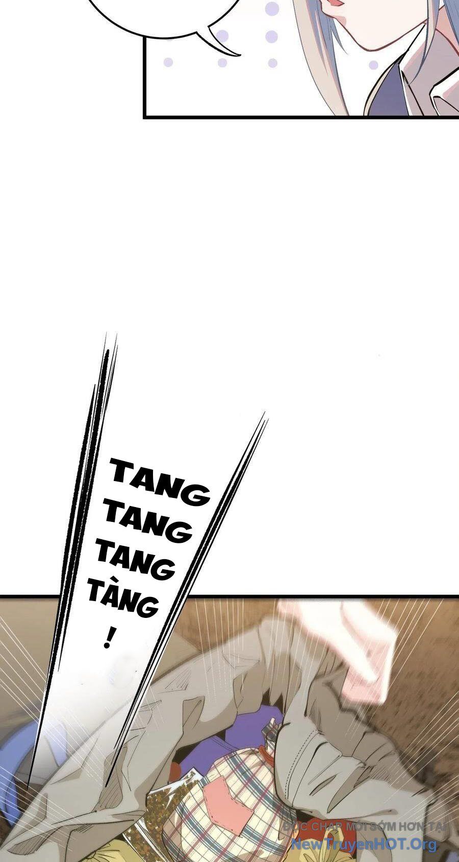 Long Trù Chap 24 - Next Chap 25
