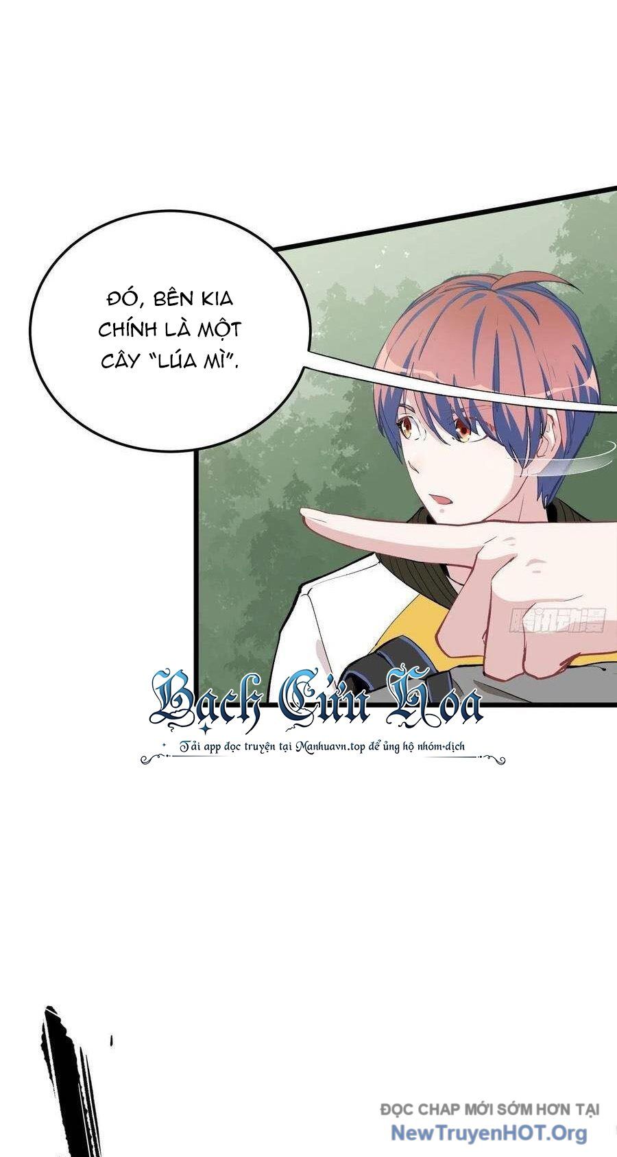 Long Trù Chap 24 - Next Chap 25