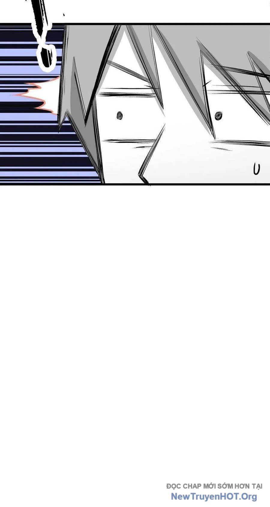 Long Trù Chap 24 - Next Chap 25