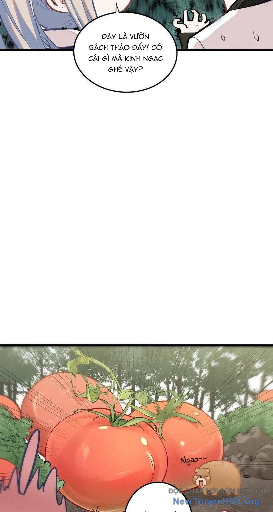 Long Trù Chap 24 - Next Chap 25